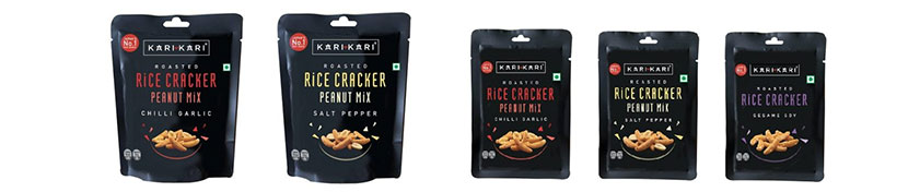 KARIKARI(画像出典:<a href="https://www.kamedaseika.co.jp/company/overseas-business/">リンク</a>