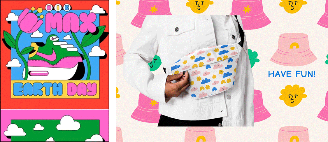 Kidcore (キッドコア)