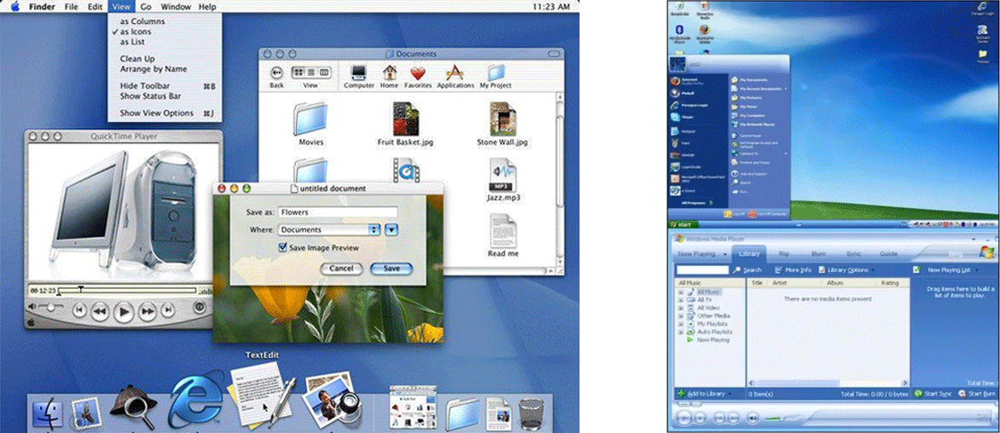 Web 2.0 Gloss (Web 2.0グロス)