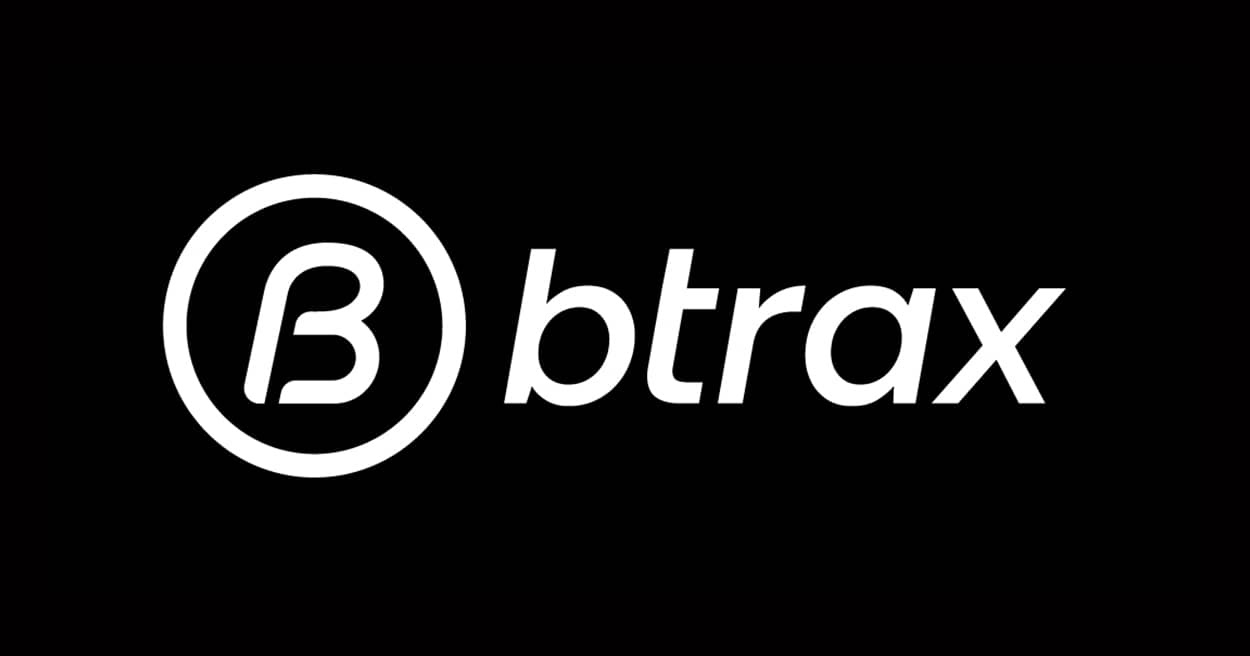 Freshtrax Btrax Blog Freshtrax Btrax Blog