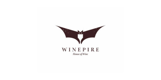 50-logo-co-thiet-ke-xuat-sac-winepire1