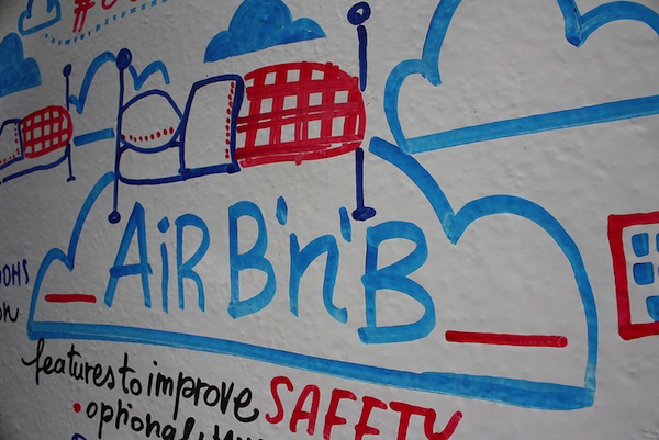Airbnb_Safety