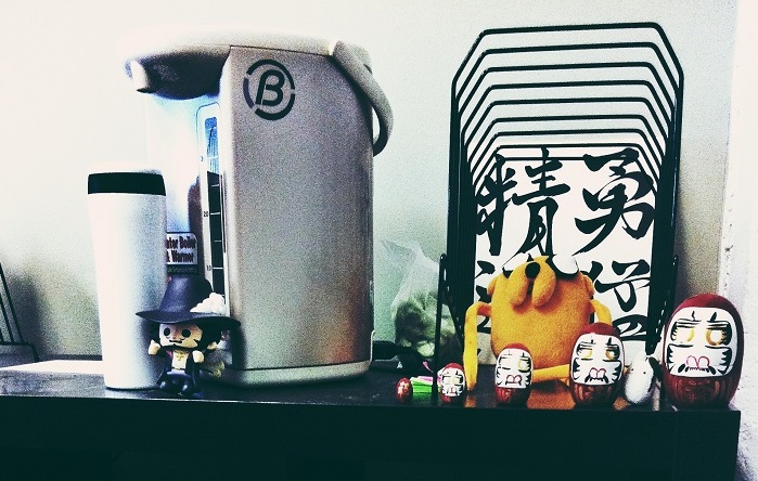 Snapseed