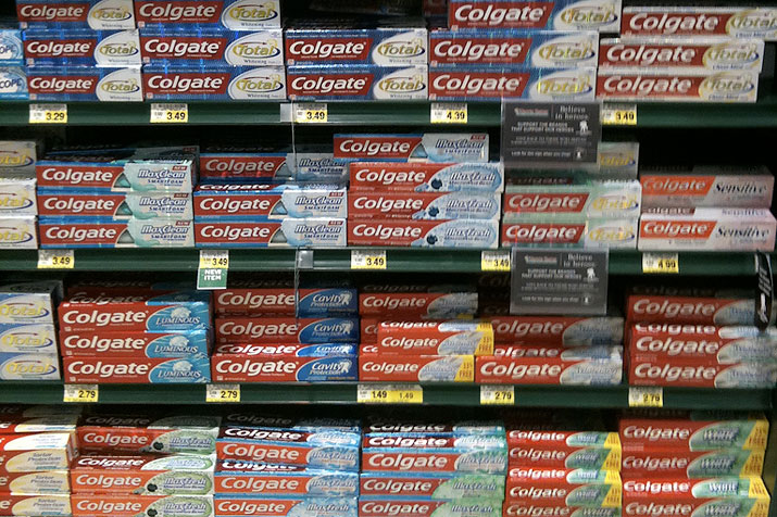 choice