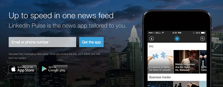 Screen-Shot-2014-08-29-at-5.04.22-PM