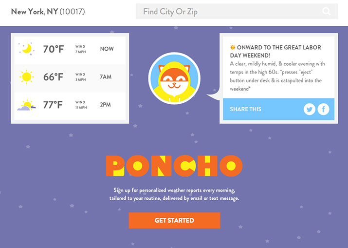 Screen-Shot-2014-08-29-at-6.13.42-PM