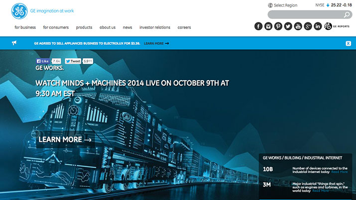 Screen-Shot-2014-10-06-at-3.08.28-PM