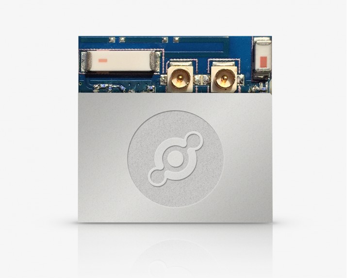 modulehero