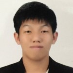 AAEAAQAAAAAAAATnAAAAJDk1ZmIxOTA3LTg4Y2YtNDZhMi04YzJlLTA1MzUxODI4ZmNlYw