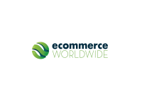 ewLogoFinal