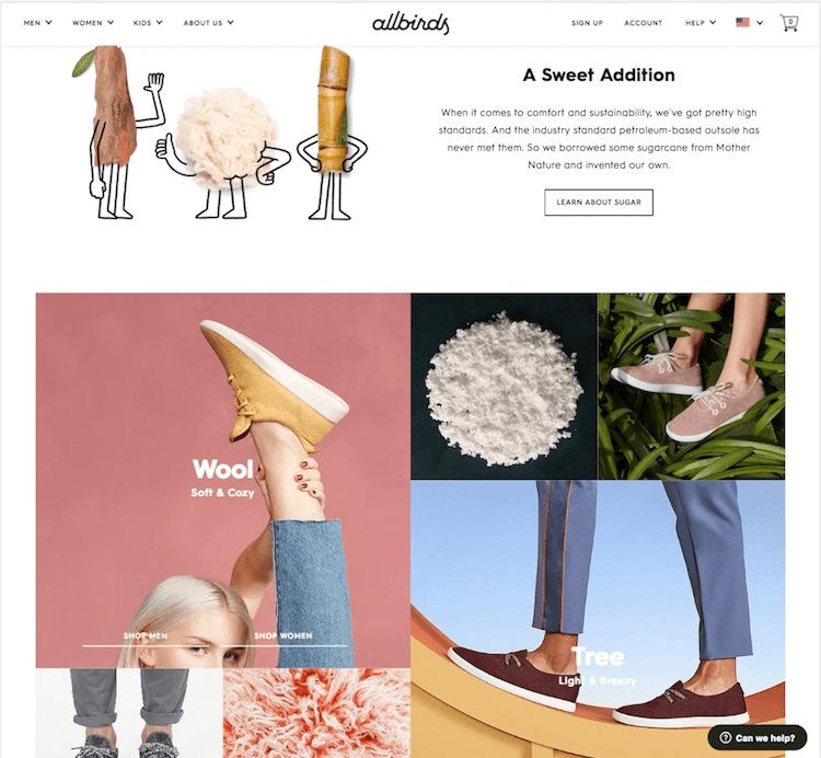 d2c_ux_allbirds_02
