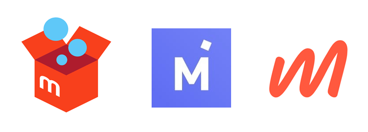 mercari-logo