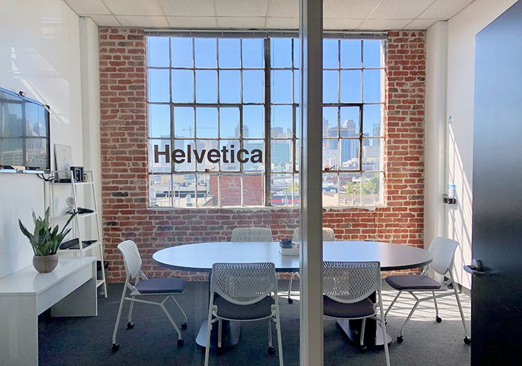 meeting-room-helvetica