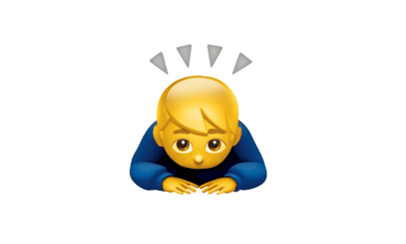 emoji-as-global-design-18