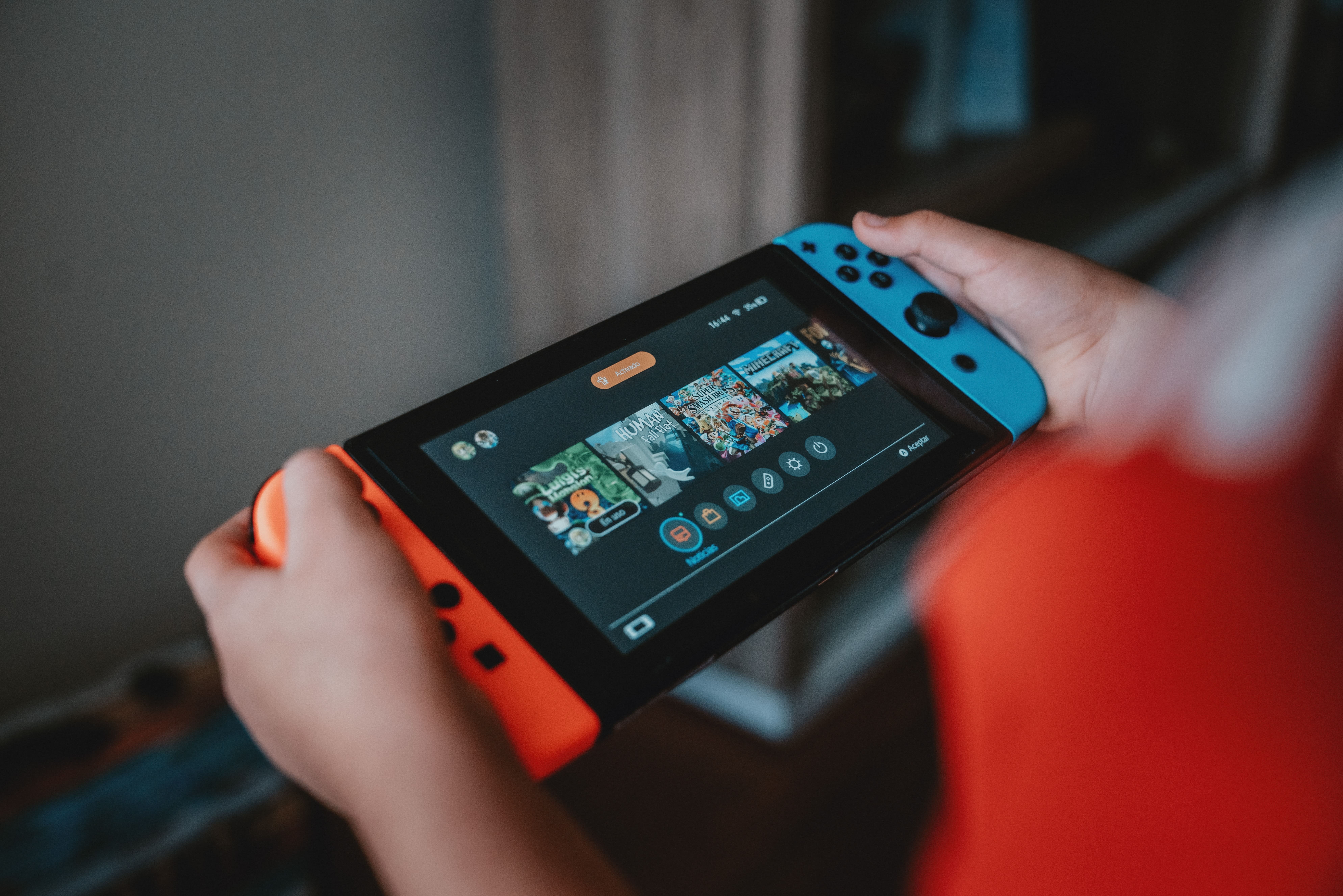 Game-Localization-for-Japanese-Market