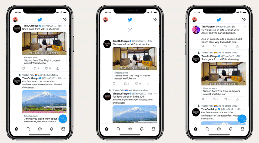twitter-ui2