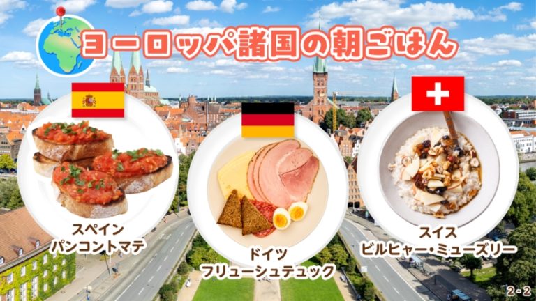 Breakfast-in-Europe12-768x432