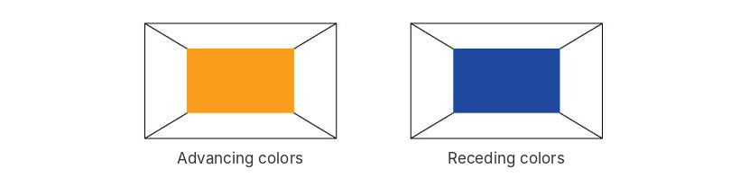 color-1_en