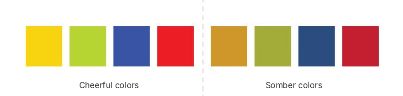 color-3_en