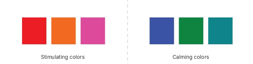color-4_en