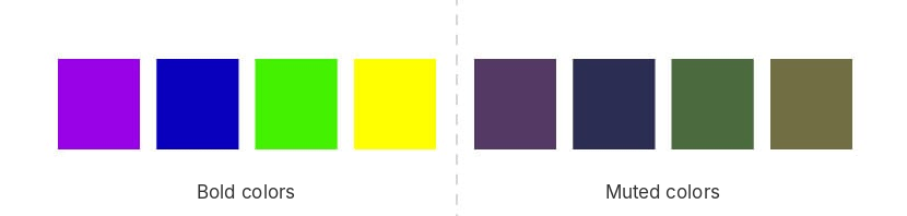color-5_en