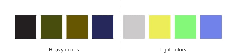color-6_en