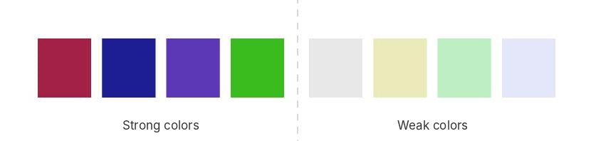 color-7_en