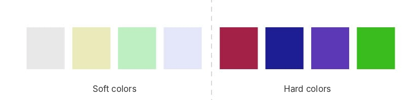 color-8_en